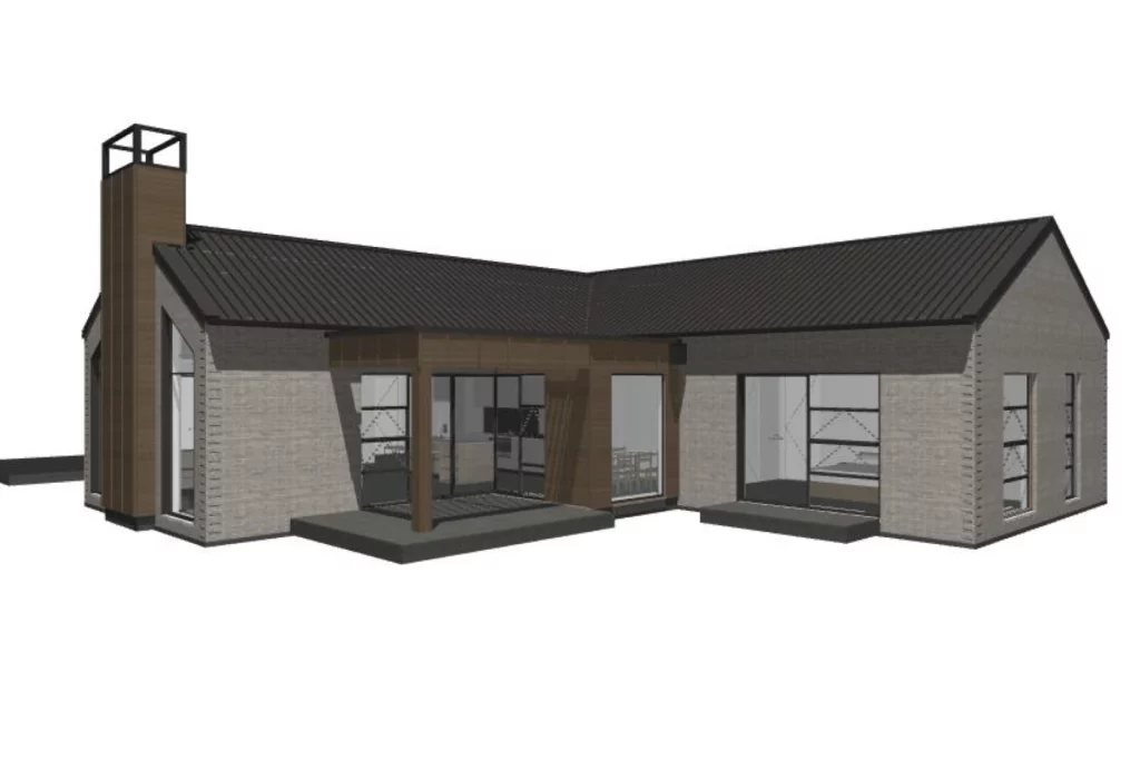 retirement homes floorplans