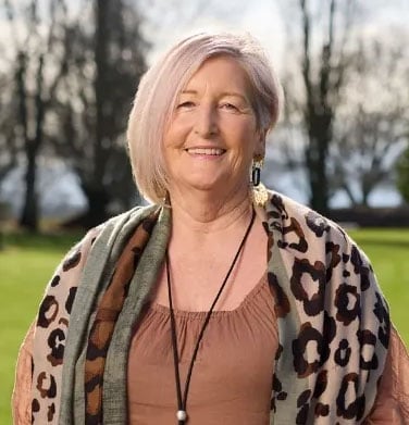 Retirement Village Sales Manager