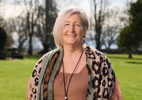 Retirement Village Sales Manager