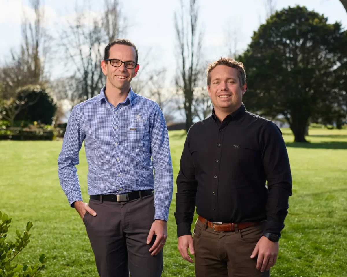 Retirement Village Directors